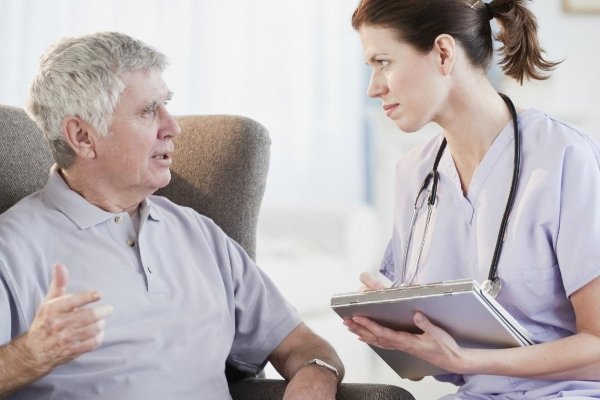 Цены на услуги психиатра в Набережных Челнах от 3 500 руб: консультации ...